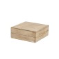 Macalix - Holz