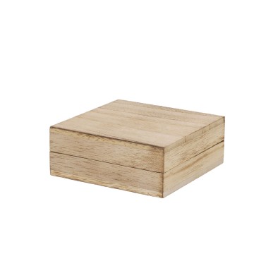 Macalix - Holz