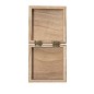 Macalix - Holz
