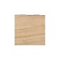 Macalix - Holz