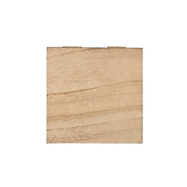 Macalix - Holz
