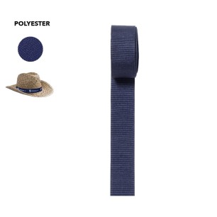 Achetez Ruban Chapeau Polyesterband pas cher sur Amc Pub