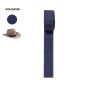 Ruban Chapeau personnalisé Polyesterband Ruban Chapeau personnalisé Polyesterband