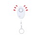 Lyra - 1 Led. Piles Bouton Incluses Lyra - 1 Led. Piles Bouton Incluses
