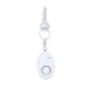 Lyra - 1 Led. Piles Bouton Incluses Lyra - 1 Led. Piles Bouton Incluses