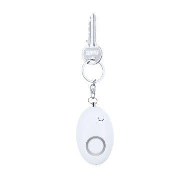 Lyra - 1 Led. Piles Bouton Incluses