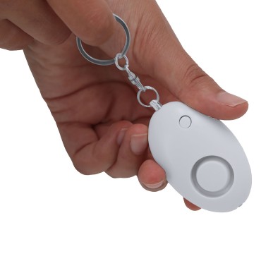 Lyra - 1 Led. Piles Bouton Incluses