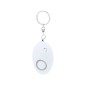 Lyra - 1 Led. Piles Bouton Incluses Lyra - 1 Led. Piles Bouton Incluses