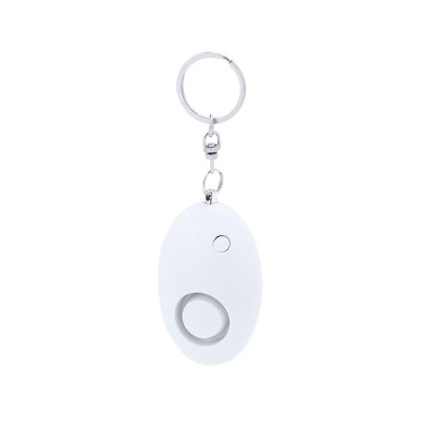 Lyra - 1 Led. Piles Bouton Incluses