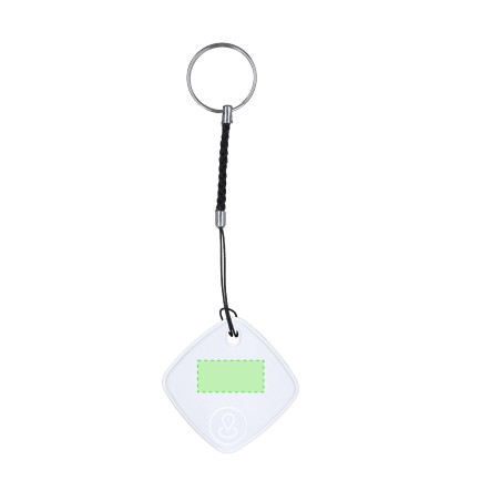 Zambal - Bluetooth Anschluss. Knopfzelle Inklusive