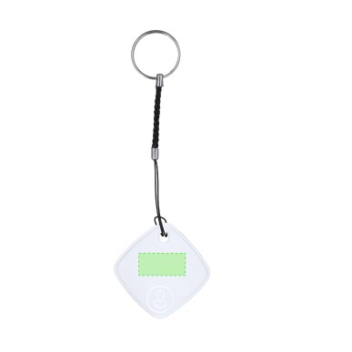 Zambal - Bluetooth Anschluss. Knopfzelle Inklusive