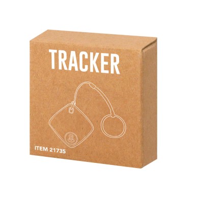 Zambal - Bluetooth Anschluss. Knopfzelle Inklusive