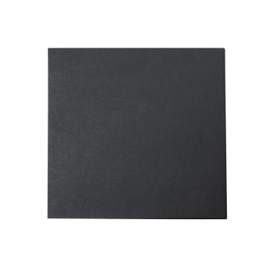 Meryl - Bloc Notes Couverture Rigide. 80 Feuilles. Stylo. Porte-Clés |