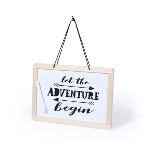 Achetez Ardoise Marnik pas cher sur Amc Pub