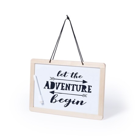 Achetez Ardoise Marnik pas cher sur Amc Pub