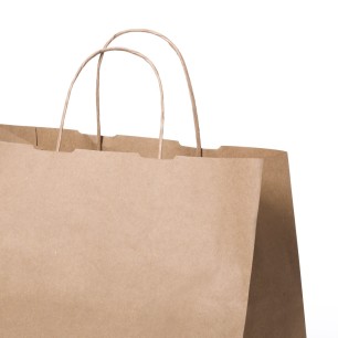 Achetez Sac Take Away pas cher sur Amc Pub