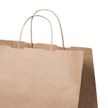 Achetez Sac Take Away pas cher sur Amc Pub