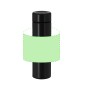 Denisof - 450 ml. Infuseur Incluse | Acier Inox Recyclé/ Intérieur Céramique