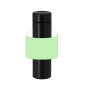 Denisof - 450 ml. Infuseur Incluse | Acier Inox Recyclé/ Intérieur Céramique