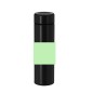 Denisof - 450 ml. Infuseur Incluse | Acier Inox Recyclé/ Intérieur Céramique