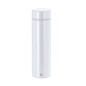 Denisof - 450 ml. Infuseur Incluse | Acier Inox Recyclé/ Intérieur Céramique