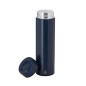 Denisof - 450 ml. Infuseur Incluse | Acier Inox Recyclé/ Intérieur Céramique