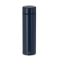 Denisof - 450 ml. Infuseur Incluse | Acier Inox Recyclé/ Intérieur Céramique