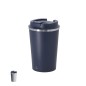 Thira - 350 ml | Acier Inox Recyclé/ Intérieur Céramique