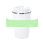 Thira - 350 ml | Acier Inox Recyclé/ Intérieur Céramique