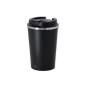 Thira - 350 ml | Acier Inox Recyclé/ Intérieur Céramique
