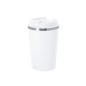Thira - 350 ml | Acier Inox Recyclé/ Intérieur Céramique