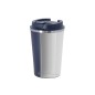 Thira - 350 ml | Acier Inox Recyclé/ Intérieur Céramique
