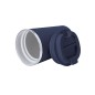 Thira - 350 ml | Acier Inox Recyclé/ Intérieur Céramique
