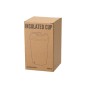Thira - 350 ml | Acier Inox Recyclé/ Intérieur Céramique