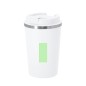 Thira - 350 ml | Acier Inox Recyclé/ Intérieur Céramique