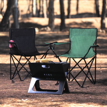 Achetez Chaise Bonsix pas cher sur Amc Pub