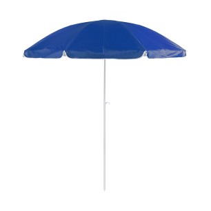 Achetez Parasol Sandok pas cher sur Amc Pub