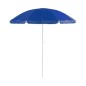 Parasol  avec logo personnalisé Sandok Parasol  avec logo personnalisé Sandok