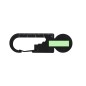 Basarik - 8 Fonctions | Acier Inox Basarik - 8 Fonctions | Acier Inox