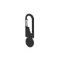 Basarik - 8 Fonctions | Acier Inox Basarik - 8 Fonctions | Acier Inox
