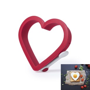 Achetez Moule Baldix pas cher sur Amc Pub