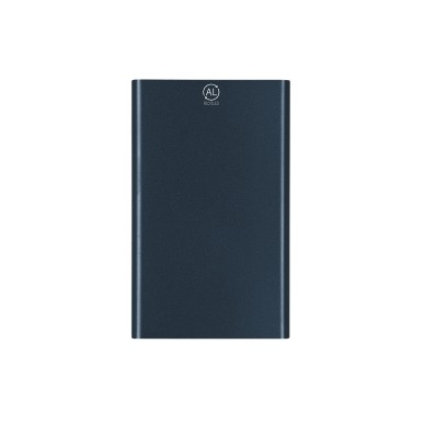 Backen - 4000 mAh. USB Ausgang. Typ C Ausgänge und Eingang | Reclyclin