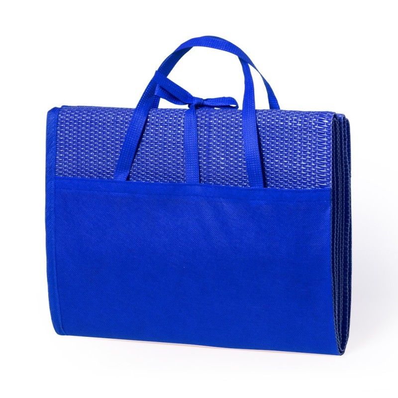 Natte de Plage  personnalisé Kassia Natte de Plage  personnalisé Kassia