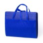 Natte de Plage  personnalisé Kassia Natte de Plage  personnalisé Kassia
