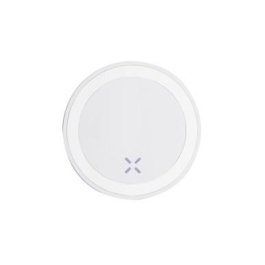 Vilof - Drahtlos 15W | Reclycling ABS