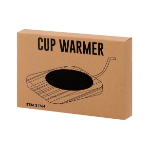 Zobil - Anschluss USB und Typ C | Bambus