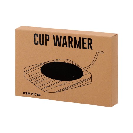 Zobil - Anschluss USB und Typ C | Bambus