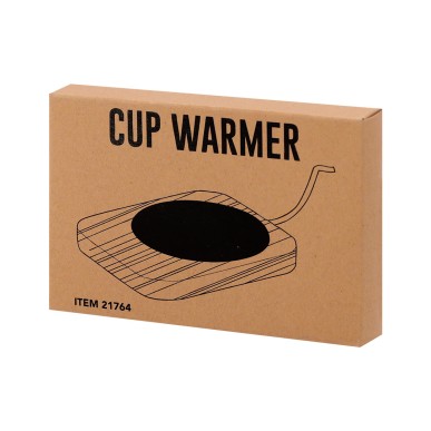 Zobil - Anschluss USB und Typ C | Bambus