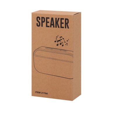 Nusbon RCS - Mehrfarbige Intelligente Leds. 5 Lichtpositionen. Bluetoo