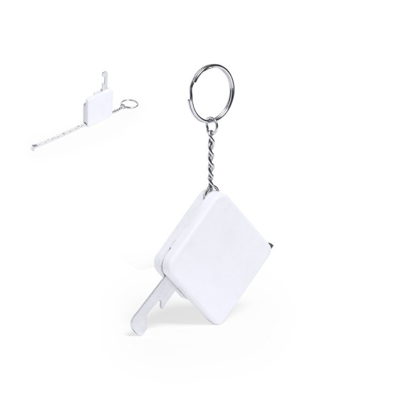 Mètre Grade Ouvre Bouteille Liam promotionnel 1m Mètre Grade Ouvre Bouteille Liam promotionnel 1m